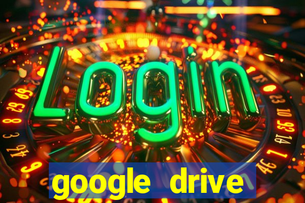 google drive windows 7