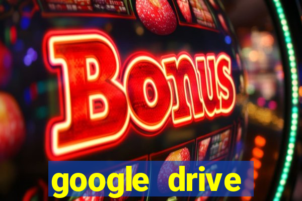 google drive windows 7