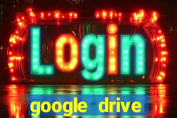 google drive windows 7