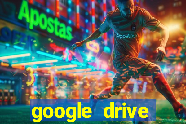 google drive windows 7