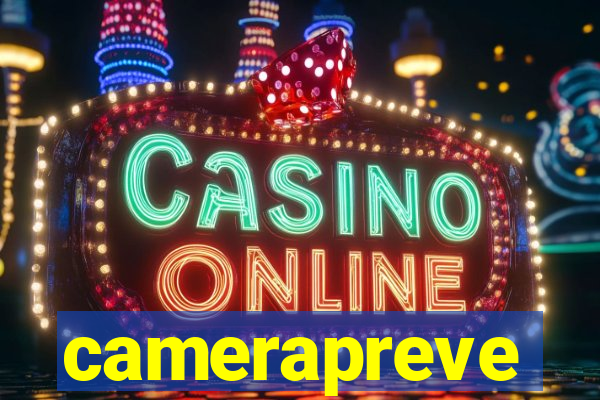 camerapreve