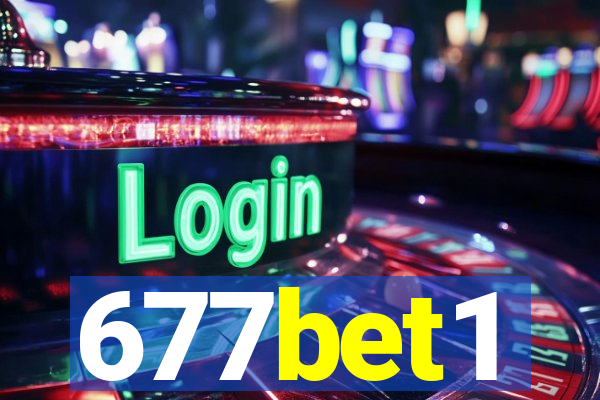 677bet1