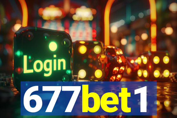 677bet1