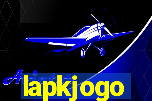 lapkjogo