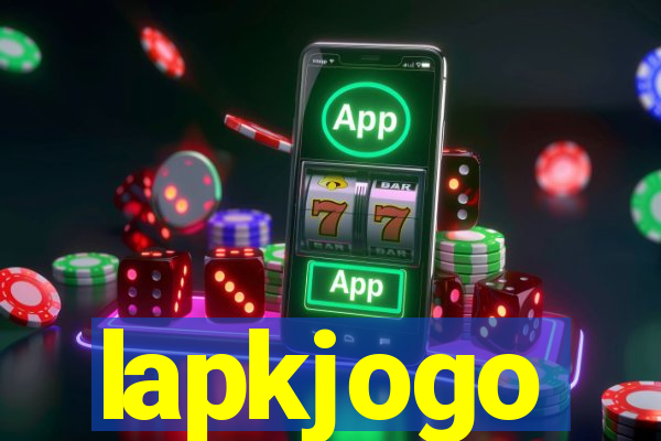 lapkjogo