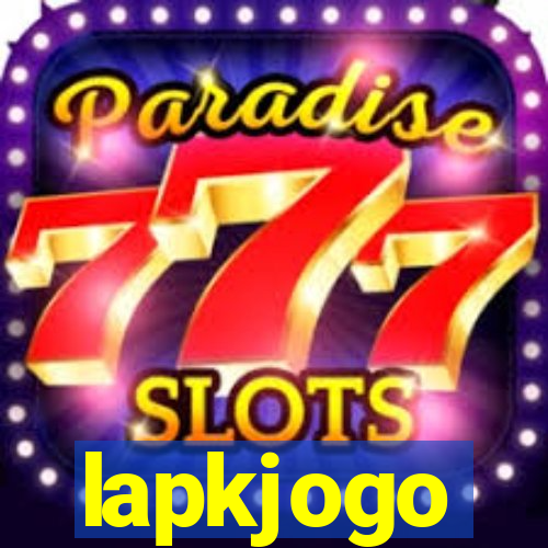 lapkjogo