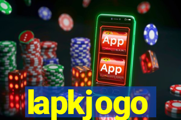 lapkjogo