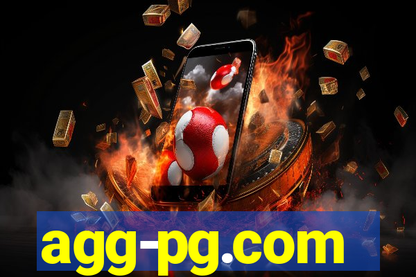 agg-pg.com