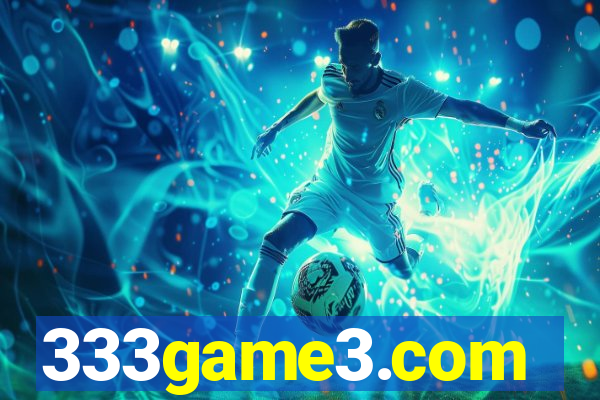 333game3.com