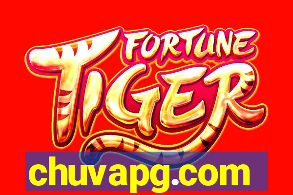 chuvapg.com
