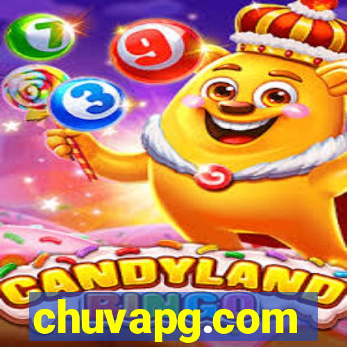 chuvapg.com