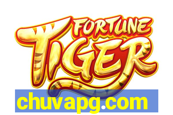 chuvapg.com