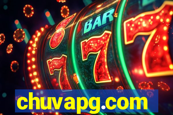 chuvapg.com