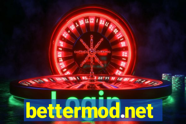 bettermod.net