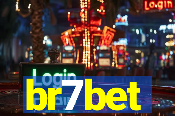 br7bet
