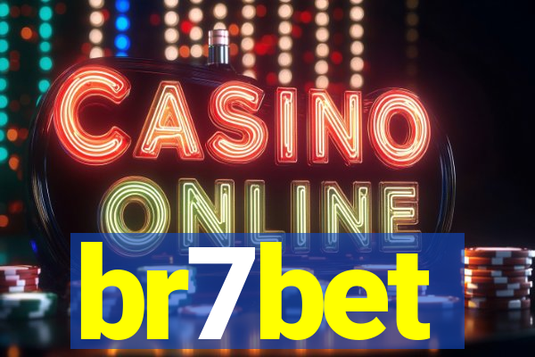 br7bet