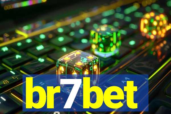 br7bet