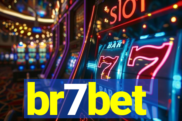 br7bet