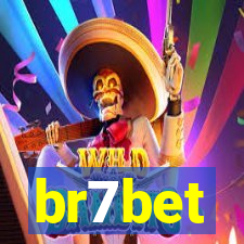 br7bet