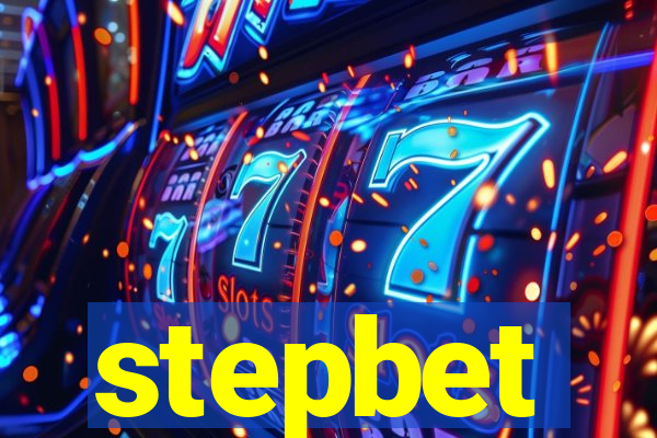 stepbet
