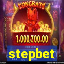 stepbet