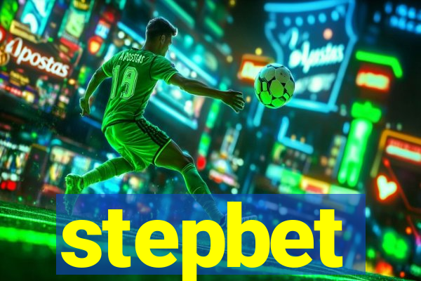 stepbet
