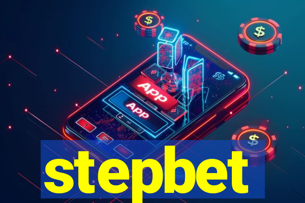 stepbet