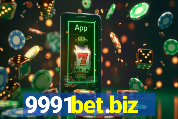 9991bet.biz