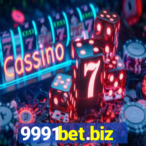9991bet.biz