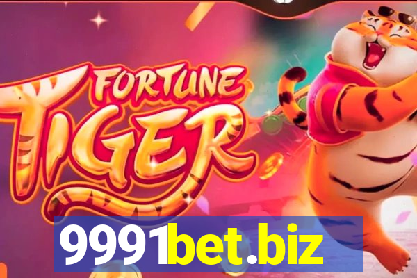 9991bet.biz