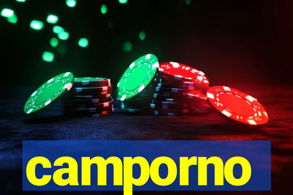 camporno