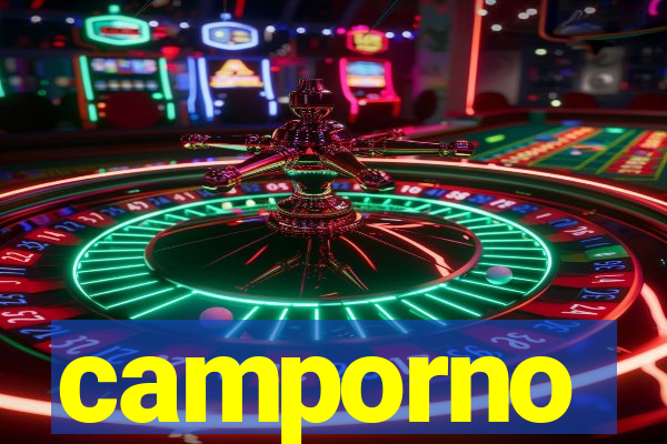 camporno