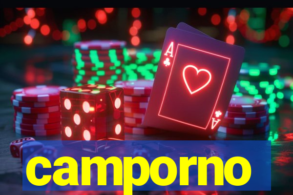 camporno