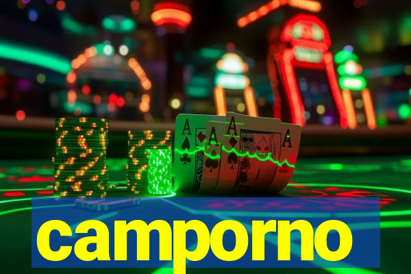 camporno