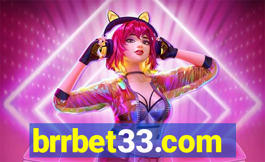 brrbet33.com