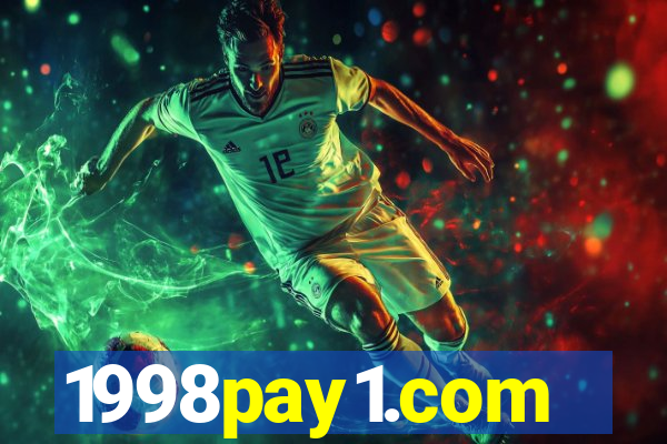 1998pay1.com