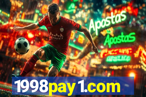 1998pay1.com