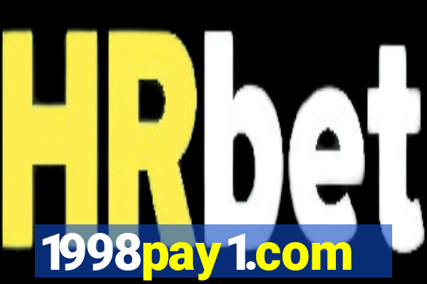 1998pay1.com
