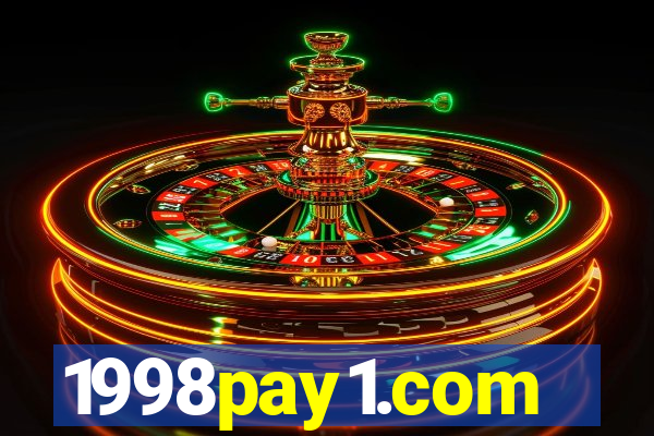 1998pay1.com