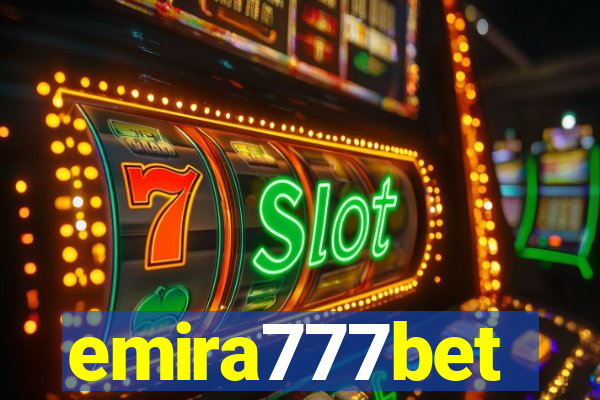 emira777bet