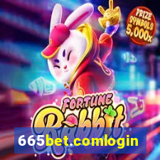665bet.comlogin