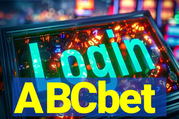 ABCbet