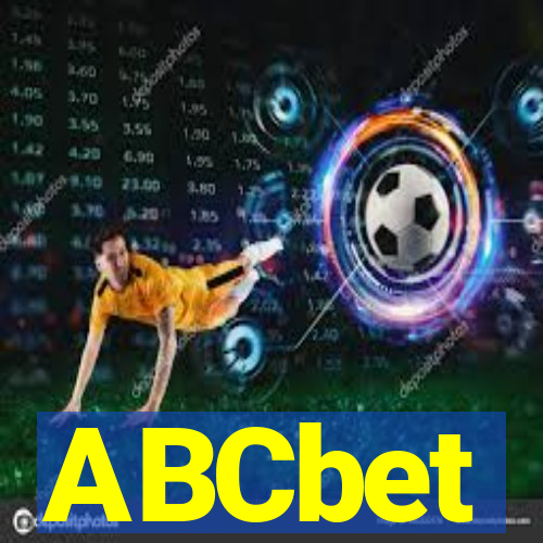 ABCbet