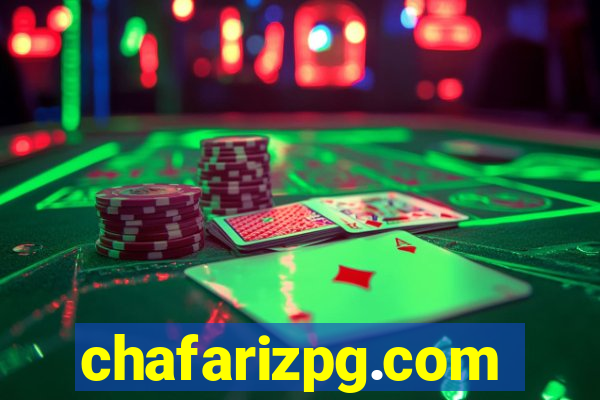 chafarizpg.com