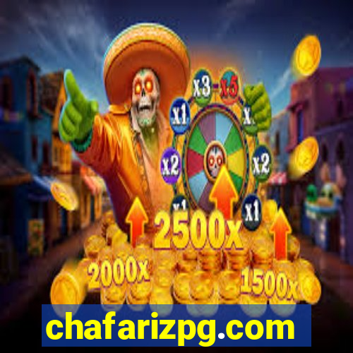chafarizpg.com