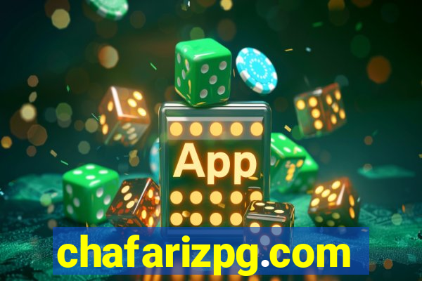 chafarizpg.com
