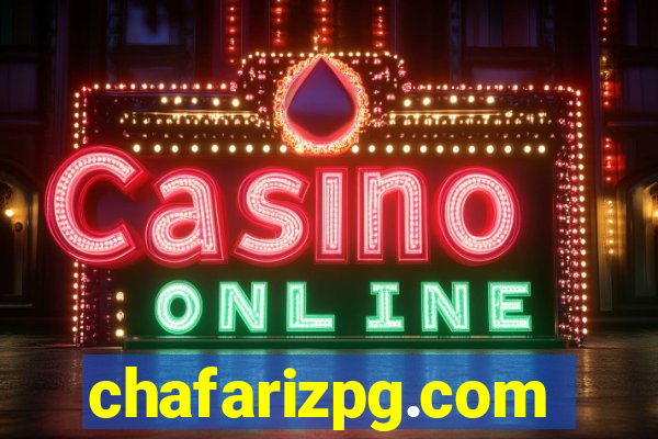 chafarizpg.com