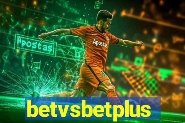 betvsbetplus