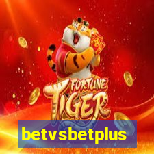 betvsbetplus