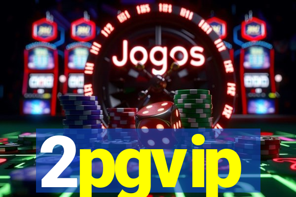 2pgvip